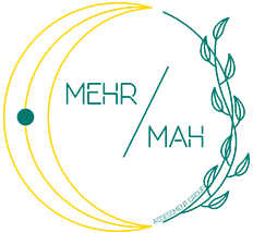 متخصص ارزیابی خسارت بیمه